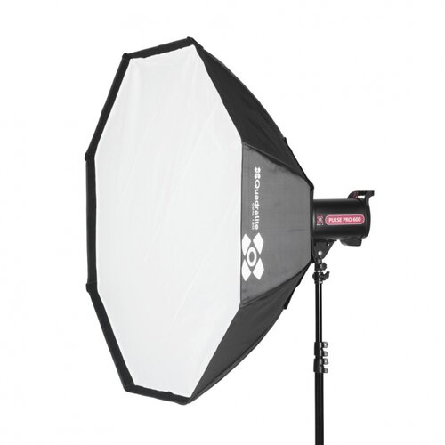 OP=OP - 120cm Octabox / Softbox - Type Octa120