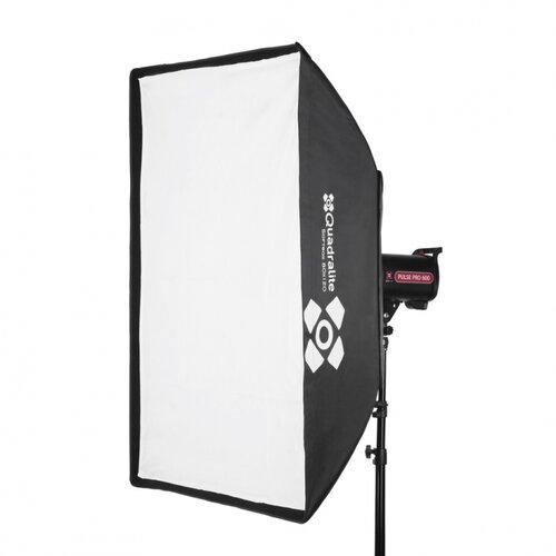 OP=OP - 80cm x 120cm Softbox - Type Softbox 80-120