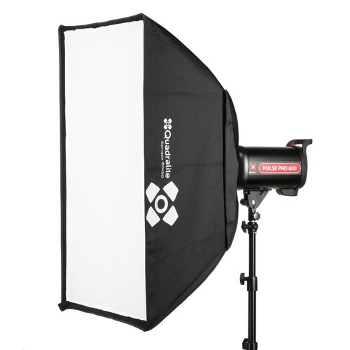 OP=OP - 60cm x 90cm Softbox - Type Softbox 60-90