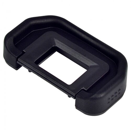 Eyecup / Oogschelp EB voor Canon camera's