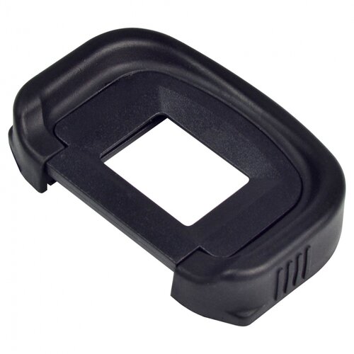 Eyecup / Oogschelp EG voor Canon camera's