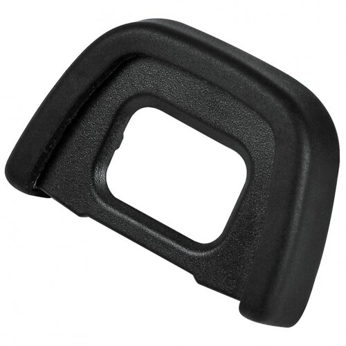 Eyecup / Oogschelp DK-23 voor Nikon camera's