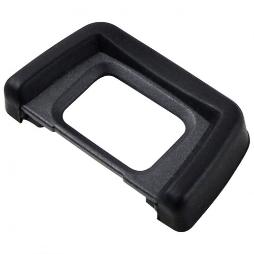 Eyecup / Oogschelp DK-24 voor Nikon camera's