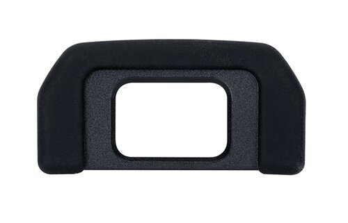 Eyecup / Oogschelp DK-28 voor Nikon camera's