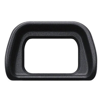 Eyecup / Oogschelp FDA-EP10 voor Sony camera's