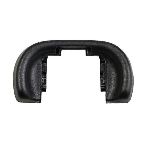 Eyecup / Oogschelp FDA-EP12 voor Sony camera's
