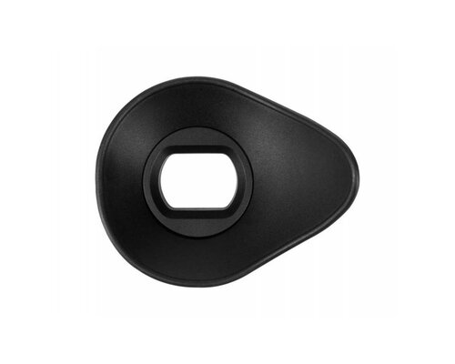 Eyecup / Oogschelp ES-A6300 voor Sony camera's