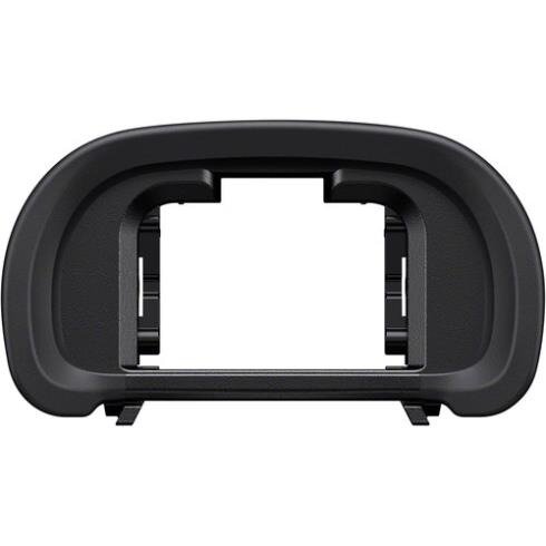 Eyecup / Oogschelp FDA-EP18 voor Sony camera's