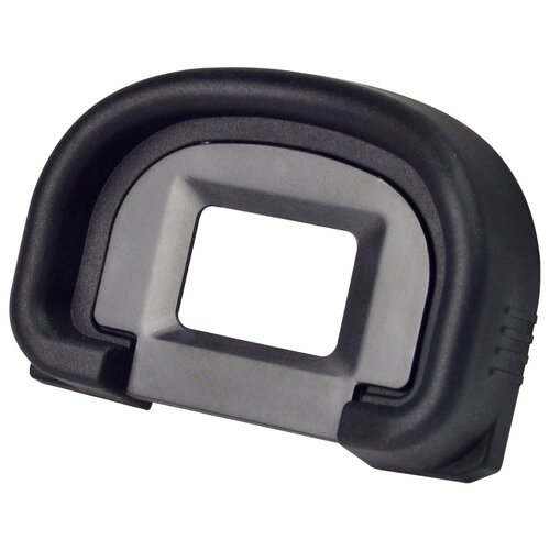 Eyecup / Oogschelp voor de Canon EOS 1V - Type: EC / ECII