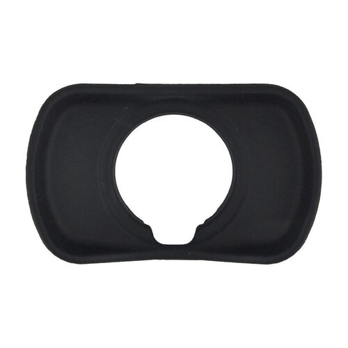 Eyecup / Oogschelp voor de Fujifilm X-T1 - Type: EF-XT L