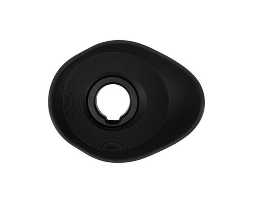 Eyecup / Oogschelp voor de Fujifilm X-T3 - Type: EF-XTLIIG