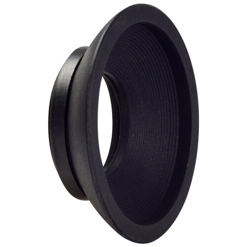 Eyecup / Oogschelp voor de Nikon D500 - Type: DK-19