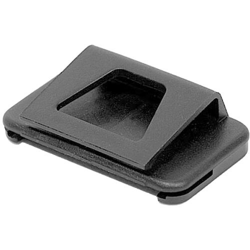 Eyecup / Oogschelp voor de Nikon N55 - Type: DK-5