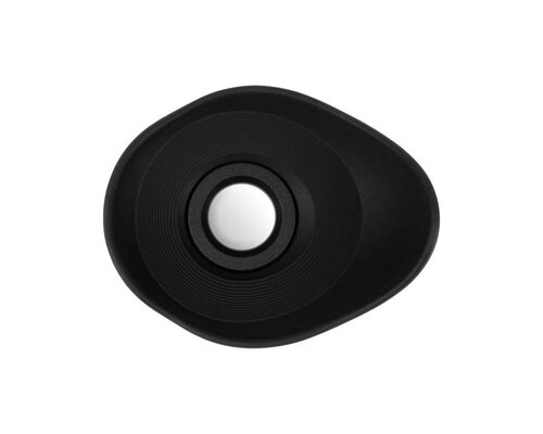 Eyecup / Oogschelp voor de Nikon D5 - Type: EN-DK19G