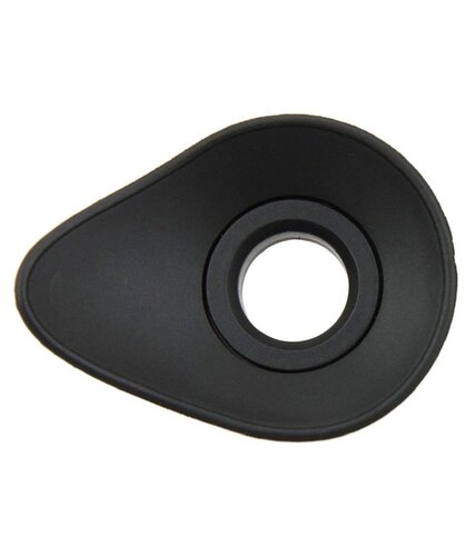 Eyecup / Oogschelp voor de Nikon D750 - Type: EN-3