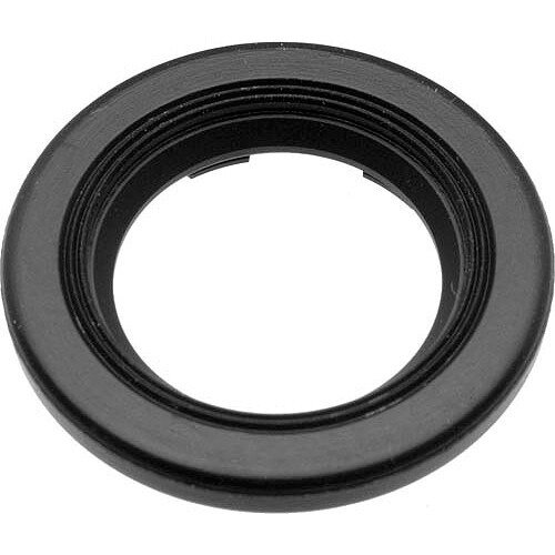 Eyecup / Oogschelp voor de Nikon Df - Type: DK-17