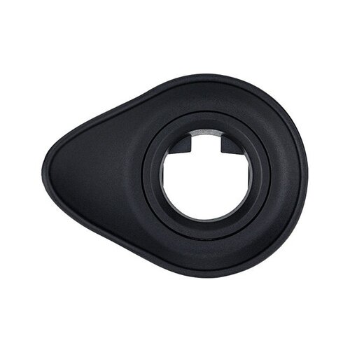 Eyecup / Oogschelp voor de Nikon Z7 - Type: DK-29II