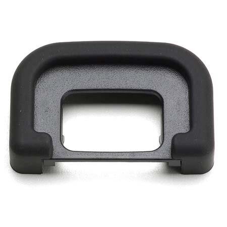 Eyecup / Oogschelp voor de Pentax K-r - Type: EP-1