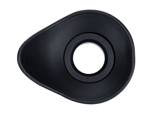 Eyecup / Oogschelp voor de Pentax K110D - Type: EP-2