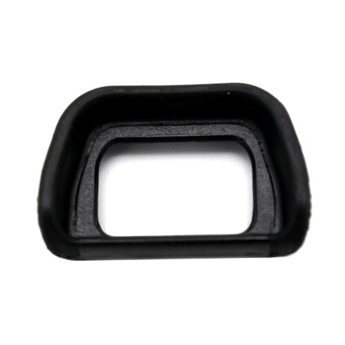 Eyecup / Oogschelp voor de Sony A5000 - Type: FDA-EP10