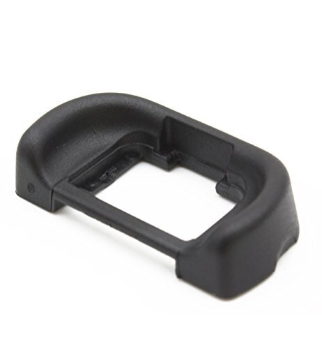 Eyecup / Oogschelp voor de Sony A57 - Type: FDA-EP11 / EP14