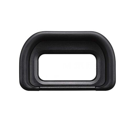 Eyecup / Oogschelp voor de Sony A6500 - Type: FDA-EP17