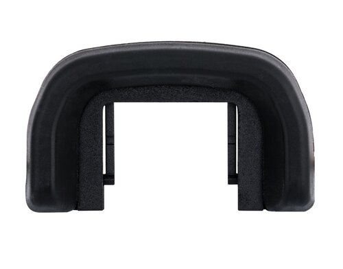Eyecup / Oogschelp voor de Sony A100 - Type: ES-1 - FDA-EP3AM