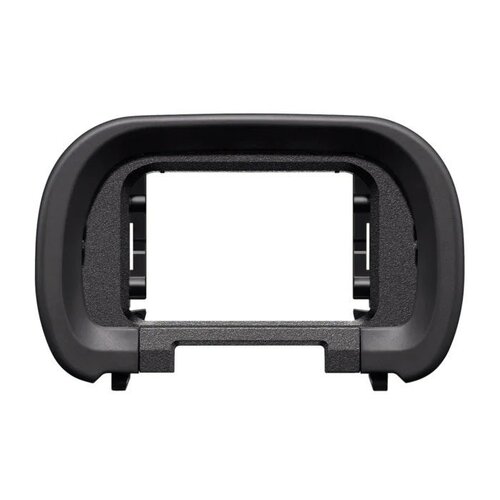 Eyecup / Oogschelp voor de Sony A1 - Type: FDA-EP19