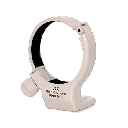 Statiefgondel / Tripod Mount Ring TR-1 II