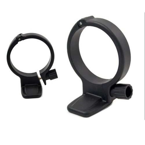Statiefgondel / Tripod Mount Ring TR-3