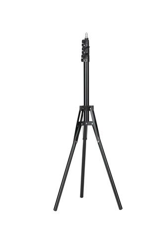 Lampstatief  - Type: Verso 190 Basic