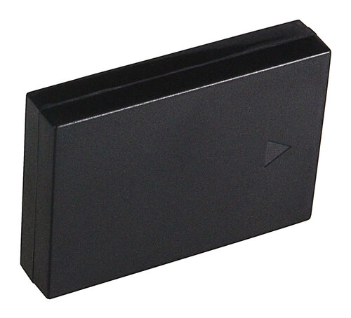 Accu voor de Canon IXY Digital 30 - Batterij type: NB-3L / NB3L - 750 mAh