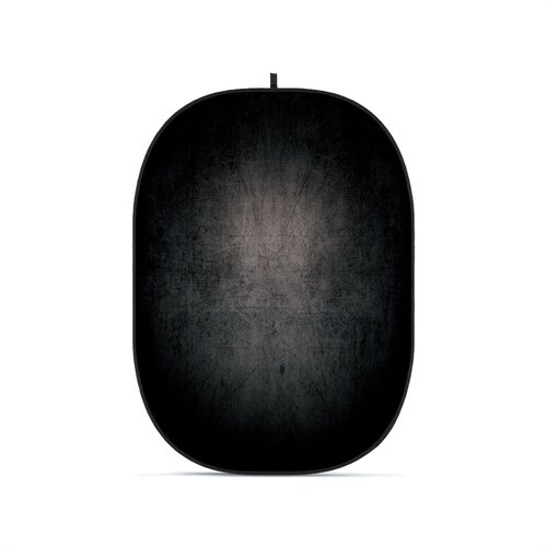 Godox Opvouwbaar Achtergrondscherm / Collapsible Backdrop CBA-TA0002