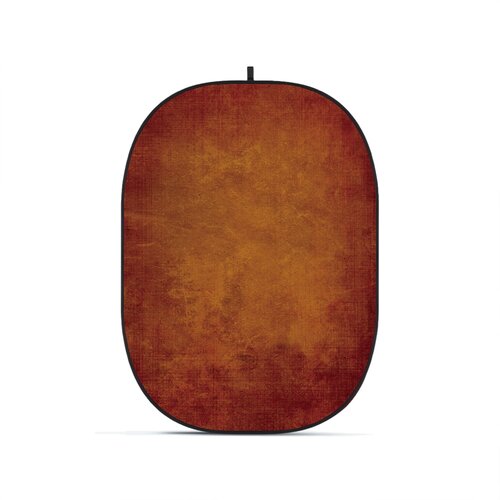 Godox Opvouwbaar Achtergrondscherm / Collapsible Backdrop CBA-TA0019