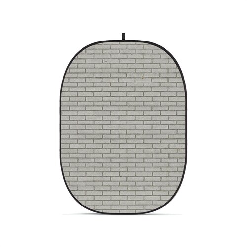 Godox Opvouwbaar Achtergrondscherm / Collapsible Backdrop CBA-WB0012