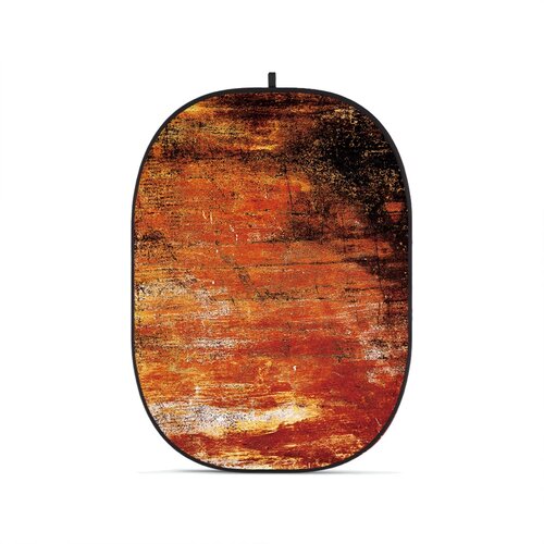 Godox Opvouwbaar Achtergrondscherm / Collapsible Backdrop CBA-WR0001