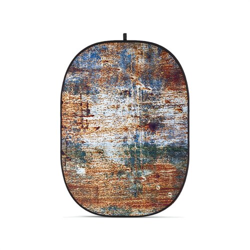 Godox Opvouwbaar Achtergrondscherm / Collapsible Backdrop CBA-WR0003