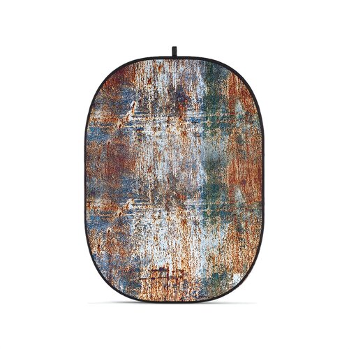 Godox Opvouwbaar Achtergrondscherm / Collapsible Backdrop CBA-WR0004