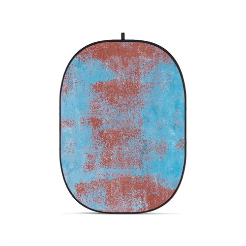 Godox Opvouwbaar Achtergrondscherm / Collapsible Backdrop CBA-WR0005