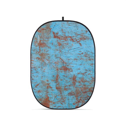 Godox Opvouwbaar Achtergrondscherm / Collapsible Backdrop CBA-WR0006