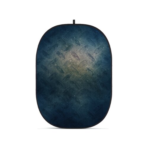 Godox Opvouwbaar Achtergrondscherm / Collapsible Backdrop CBA-WR0007