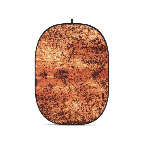 Godox Opvouwbaar Achtergrondscherm / Collapsible Backdrop CBA-WR0009