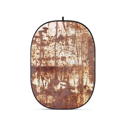 Godox Opvouwbaar Achtergrondscherm / Collapsible Backdrop CBA-WR0010