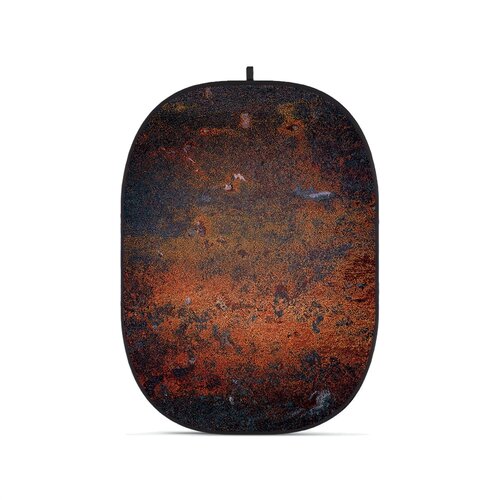 Godox Opvouwbaar Achtergrondscherm / Collapsible Backdrop CBA-WR0011