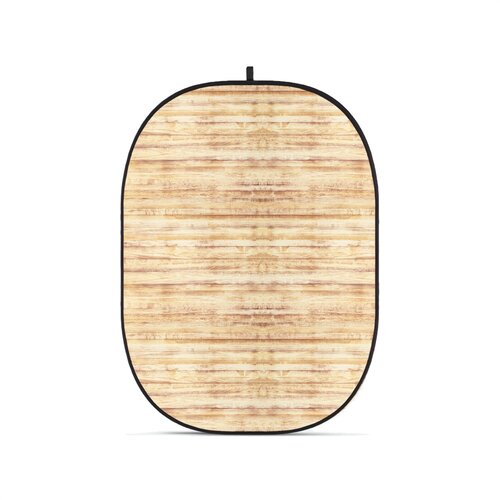 Godox Opvouwbaar Achtergrondscherm / Collapsible Backdrop CBA-WW0001