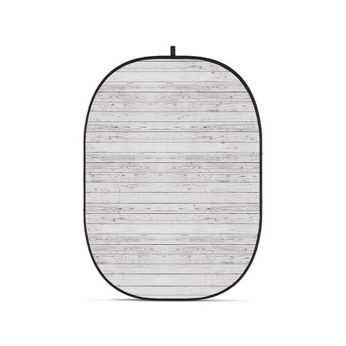 Godox Opvouwbaar Achtergrondscherm / Collapsible Backdrop CBA-WW0007