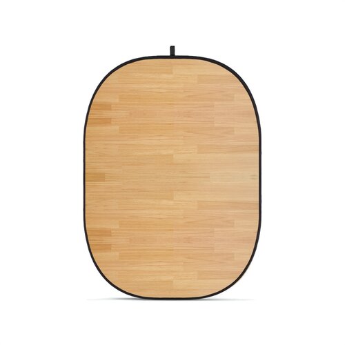 Godox Opvouwbaar Achtergrondscherm / Collapsible Backdrop CBA-WW0008