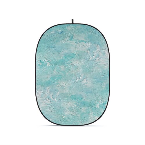 Godox Opvouwbaar Achtergrondscherm / Collapsible Backdrop CBA-PA0006