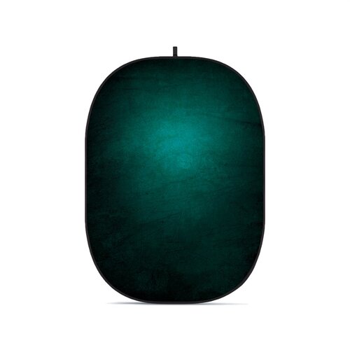 Godox Opvouwbaar Achtergrondscherm / Collapsible Backdrop CBA-TA0004