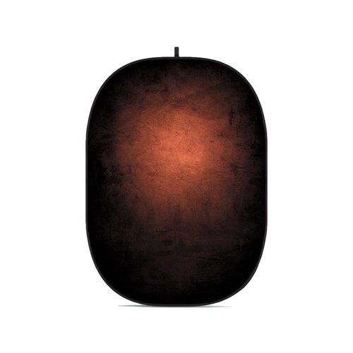 Godox Opvouwbaar Achtergrondscherm / Collapsible Backdrop CBA-TA0008